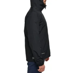 HaglöfsKaise GTX Jacket - Veste hardshell homme