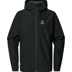 HaglöfsKaise GTX Jacket - Veste hardshell homme