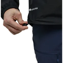 HaglöfsKaise GTX Jacket - Veste hardshell homme