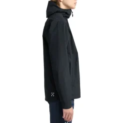 HaglöfsKorp Proof Jacket - Veste hardshell femme