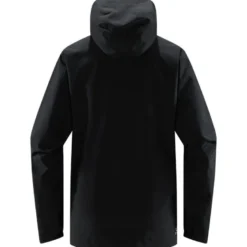 HaglöfsKorp Proof Jacket - Veste hardshell femme