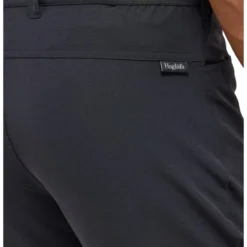 HaglöfsKorp Lite Pant - Pantalon randonnée homme