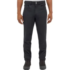 HaglöfsKorp Lite Pant - Pantalon randonnée homme