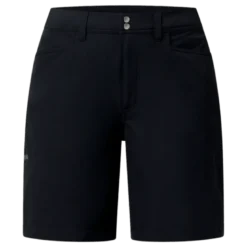 HaglöfsKorp Lite Shorts - Short randonnée femme
