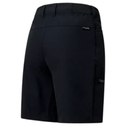 HaglöfsKorp Lite Shorts - Short randonnée femme