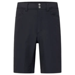 HaglöfsKorp Lite Shorts - Short randonnée homme