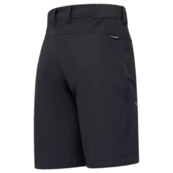 HaglöfsKorp Lite Shorts - Short randonnée homme