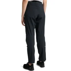 HaglöfsKorp Proof II Pant - Pantalon randonnée femme