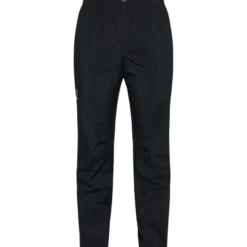 HaglöfsKorp Proof II Pant - Pantalon randonnée femme