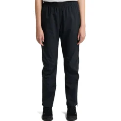 HaglöfsKorp Proof II Pant - Pantalon randonnée femme