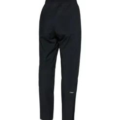 HaglöfsKorp Proof II Pant - Pantalon randonnée femme