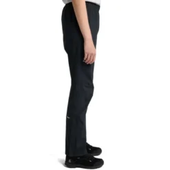 HaglöfsKorp Proof II Pant - Pantalon randonnée femme