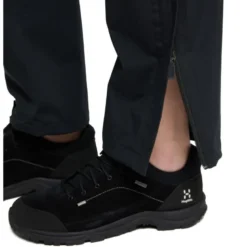 HaglöfsKorp Proof II Pant - Pantalon randonnée femme