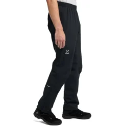HaglöfsKorp Proof II Pant - Pantalon randonnée homme