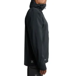 HaglöfsKorp Proof Jacket - Veste hardshell homme