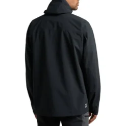 HaglöfsKorp Proof Jacket - Veste hardshell homme