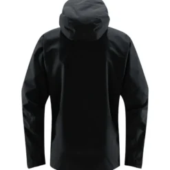HaglöfsKorp Proof Jacket - Veste hardshell homme