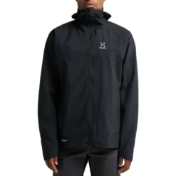 HaglöfsKorp Proof Jacket - Veste hardshell homme