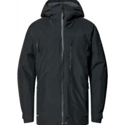 HaglöfsLatnja GTX Insulated Jacket - Veste ski homme
