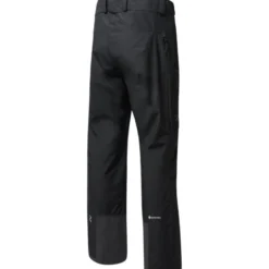 HaglöfsLatnja GTX Insulated Pant - Pantalon ski homme