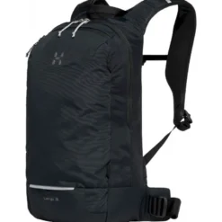 HaglöfsLatnja 18 - Sac à dos ski