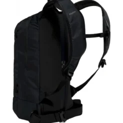 HaglöfsLatnja 18 - Sac à dos ski