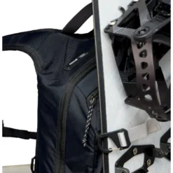 HaglöfsLatnja 18 - Sac à dos ski