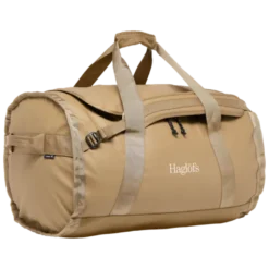 HaglöfsLava 90 - Duffel