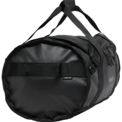 HaglöfsLava 50 - Duffel