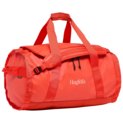 HaglöfsLava 70 - Duffel