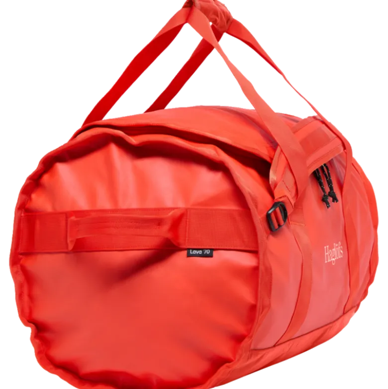 HaglöfsLava 70 - Duffel