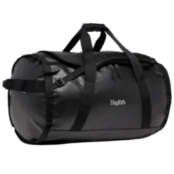 HaglöfsLava 110 - Duffel