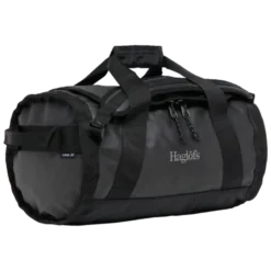 HaglöfsLava 30 - Duffel