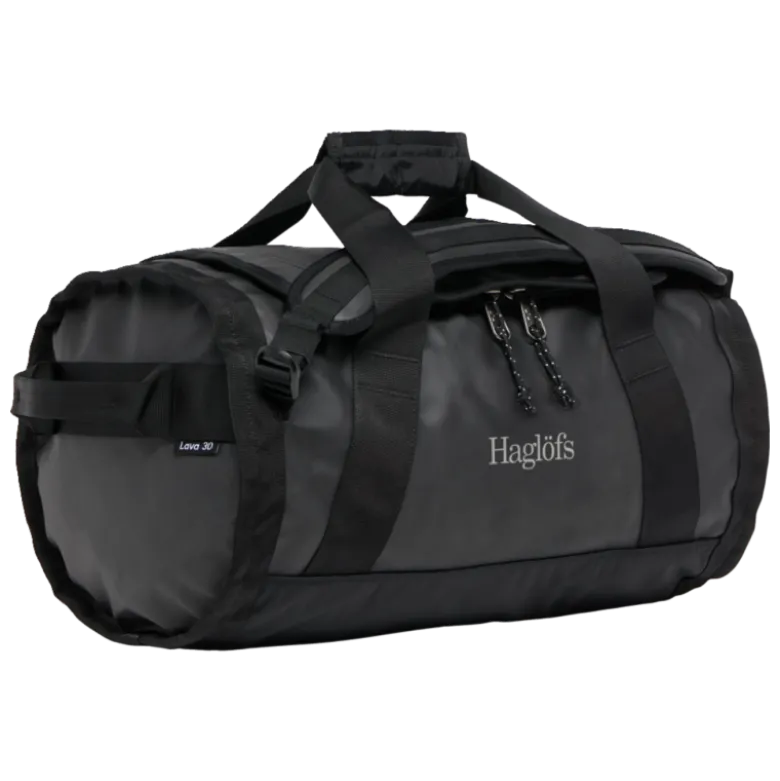HaglöfsLava 30 - Duffel