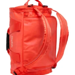 HaglöfsLava 30 - Duffel