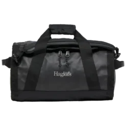 HaglöfsLava 30 - Duffel