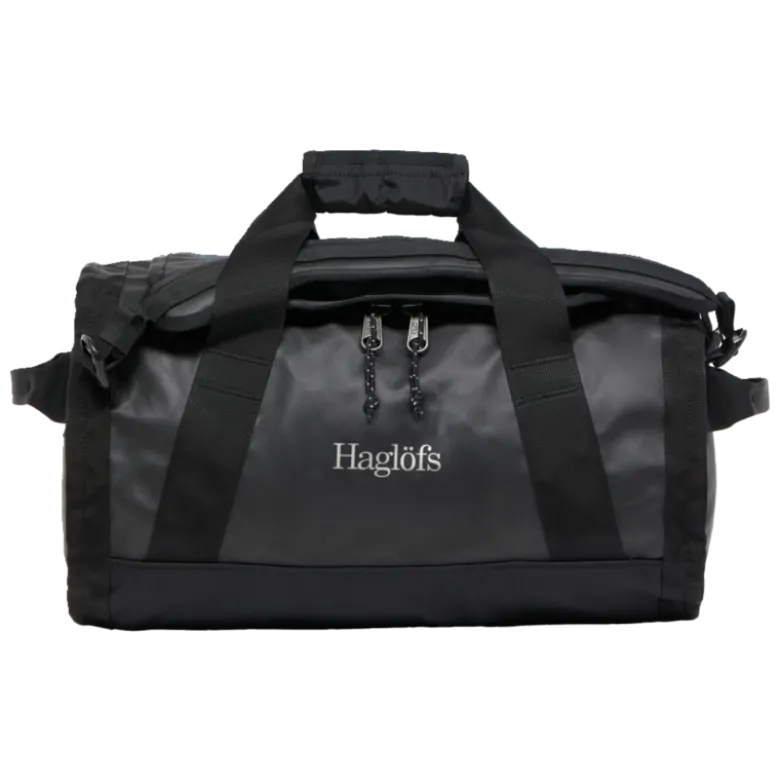 HaglöfsLava 30 - Duffel