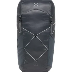 HaglöfsL.I.M 25 - Sac à dos randonnée