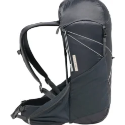 HaglöfsL.I.M 25 - Sac à dos randonnée