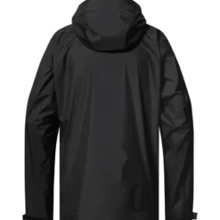 HaglöfsL.I.M Airak 2,5L Jacket - Veste imperméable homme