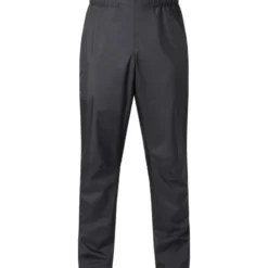 HaglöfsL.I.M Airak 2,5L Pant - Pantalon imperméable homme