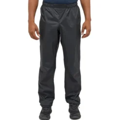 HaglöfsL.I.M Airak 2,5L Pant - Pantalon imperméable homme