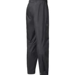 HaglöfsL.I.M Airak 2,5L Pant - Pantalon imperméable homme