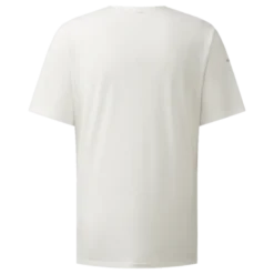 HaglöfsL.I.M Delta Tee - T-shirt homme