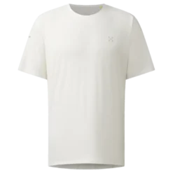 HaglöfsL.I.M Delta Tee - T-shirt homme