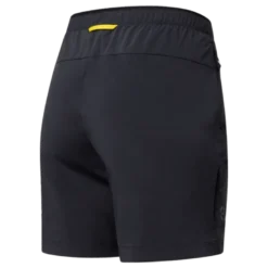 HaglöfsL.I.M Fuse II Shorts - Short randonnée femme