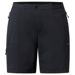 HaglöfsL.I.M Fuse II Shorts - Short randonnée femme