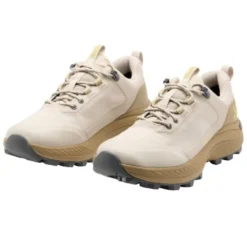HaglöfsL.I.M Horizon Hike GTX Low - Chaussures randonnée femme