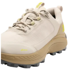 HaglöfsL.I.M Horizon Hike GTX Low - Chaussures randonnée femme