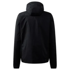 HaglöfsL.I.M Mimic Barrier Hood - Doudoune homme